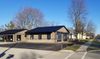 770 S Peru St photo